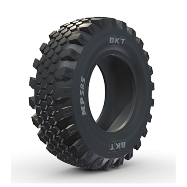 10.5-2010PRBKTMP585TL