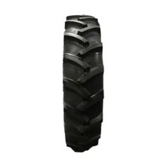 11-22.510PROTRRAINMAXH20R-1