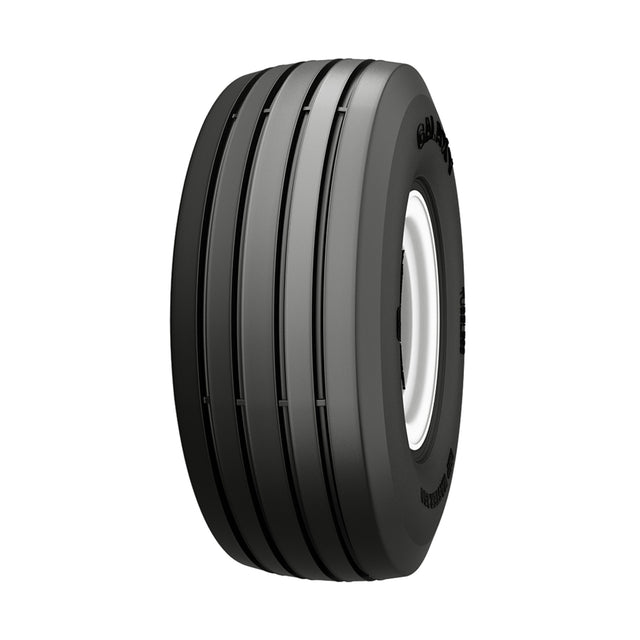 11-22.514PR148A6GalaxyIMPMASTER350I-2TL