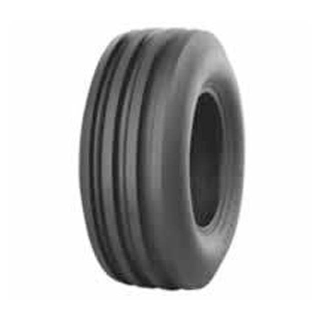 11.00-168PRFirestoneCHAMPIONGUIDEGRIP4RIBTL