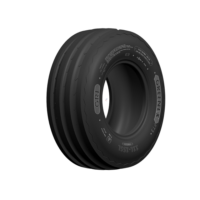 11.00-16GREENEXFT310PR