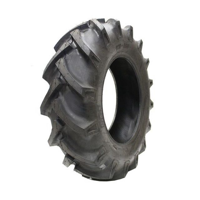 11.2-208PRDBKTTR135R-1TT