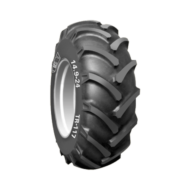11.2-244PRB101BKTTR-117TL