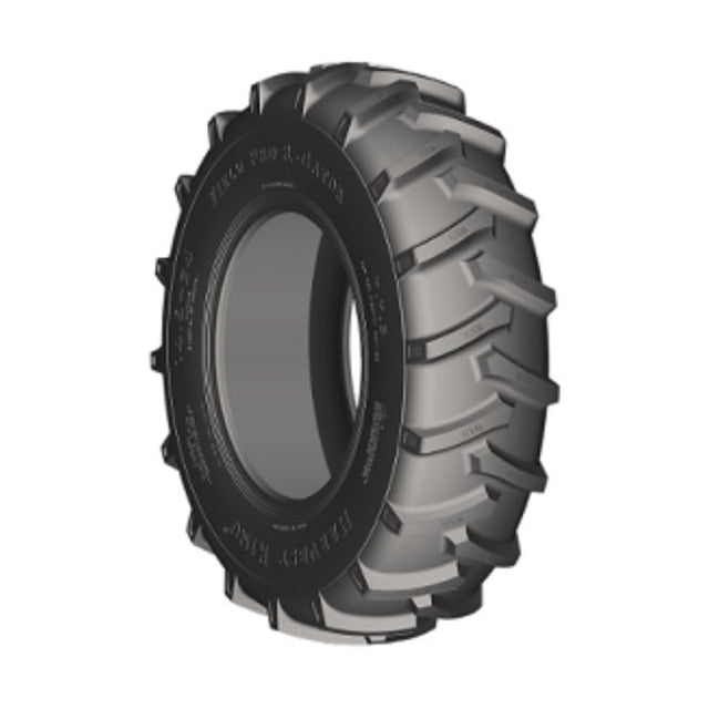 11.2-386PRHarvestKingFIELDPROR-GATORR-1TL
