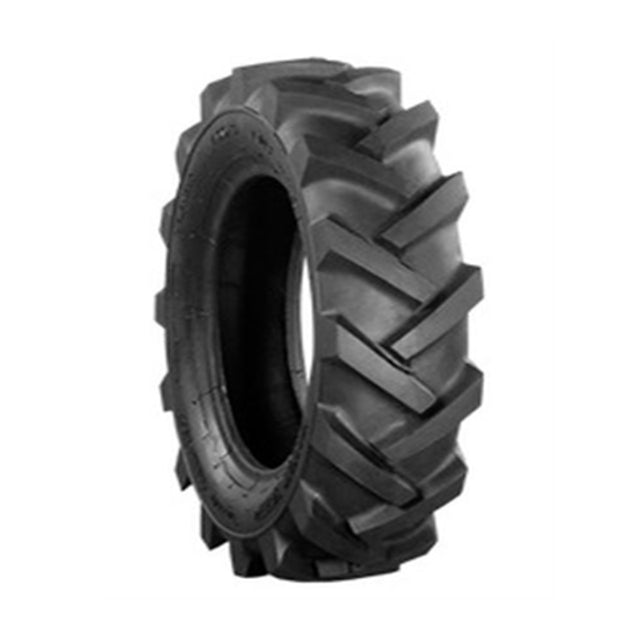 11.5_80-15.314PR139A6IronmanIM-45R-1TL