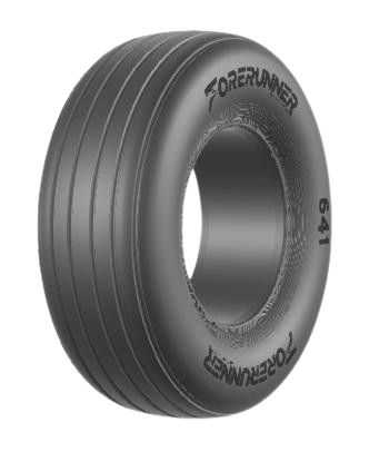 11L-1512PRFQH641I-1TL