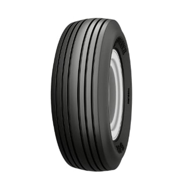 11L14SL8PRD112BAlliance546RIBIMPLEMENTI-1TL