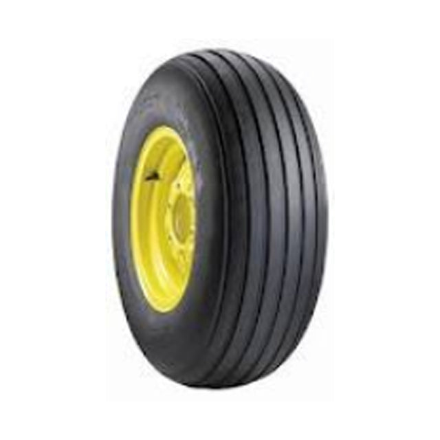 11L1512PR 128JCropMaxHIGHWAYSERVICEF-1TL
