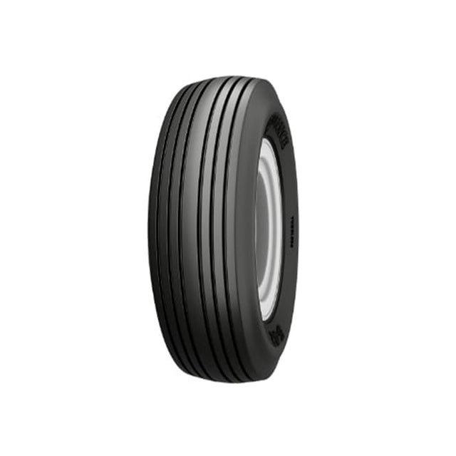 11L158PRAlliance546RIBIMPLEMENTTL
