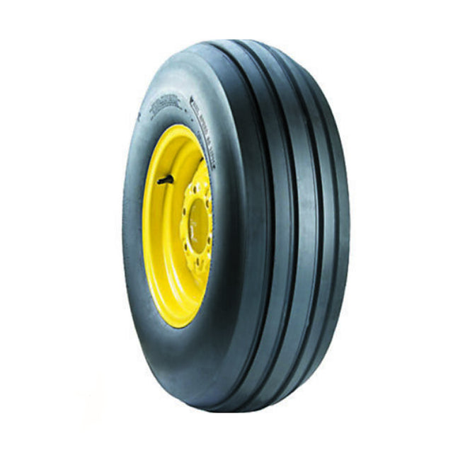 11L1512PR128DSpeedwaysTyresFHSIMPLEMENTF1