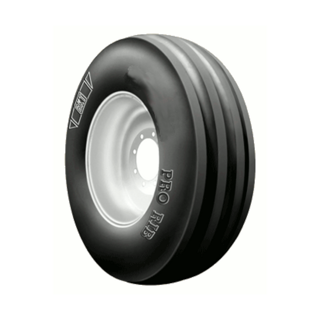 11L158PRD106A8BKTPRORIBFourRibTL