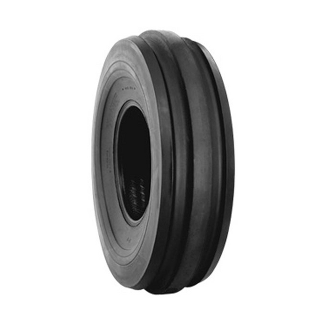 11L158PRDFirestoneChampionGuideGrip3RibTL