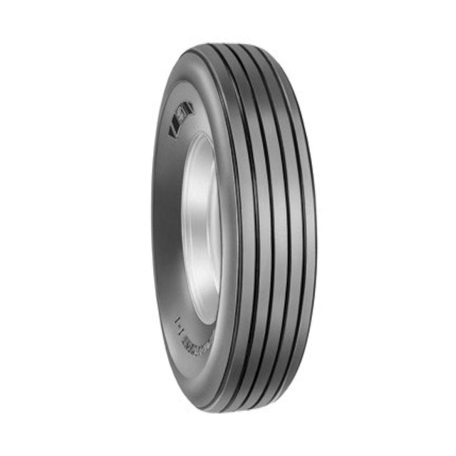 11L158PRHarvestKingRIBIMPLEMENTI-1TL