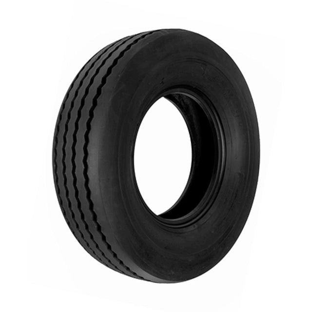 11L15SL14PRSTAAmericanFarmerIndustrialRibF-3TL