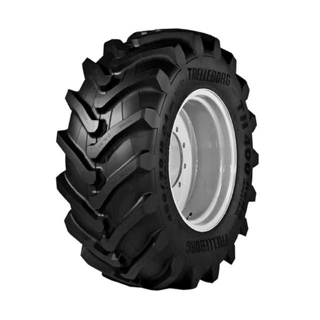 11LR16130A8TrelleborgTH400TL