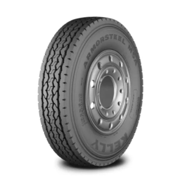 11R24.516PR149_146KKellyARMORSTEELMSATL