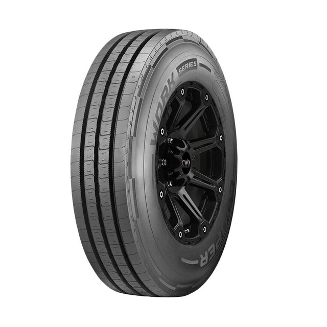11R24.516PR149_146LCooperWORKSERIESRHA