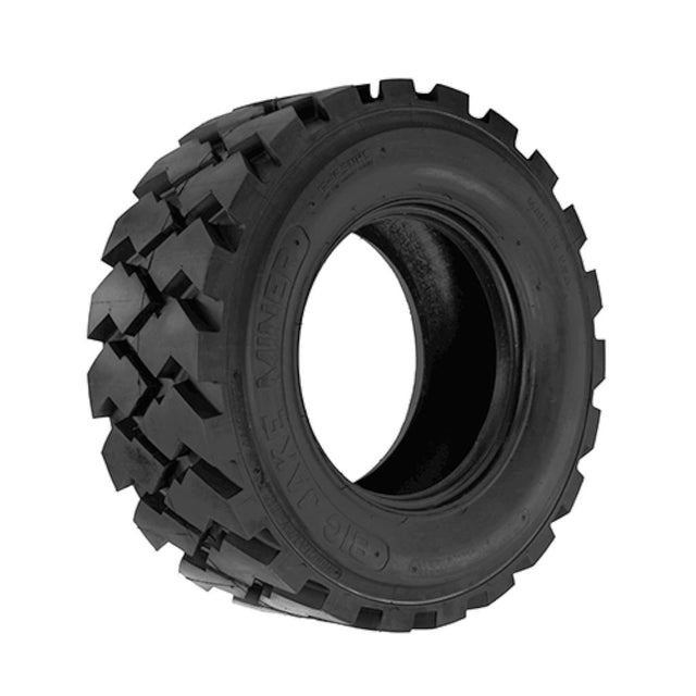 12-16.5NHS8PRBigJakeSkidSteerTL