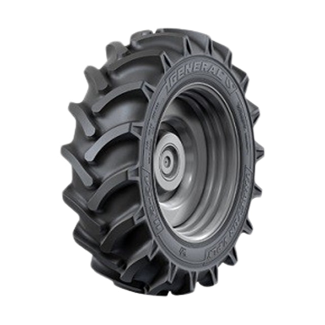 12.4-248PR120A6GeneralTRACTORV.PLYTT