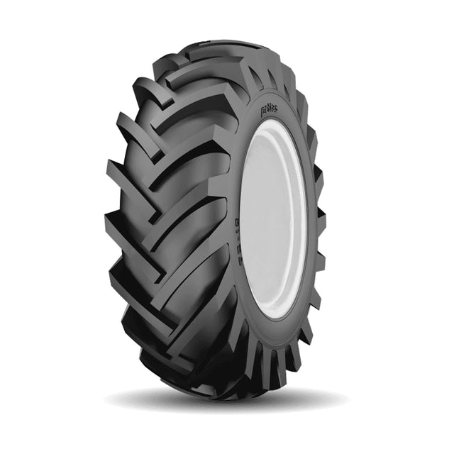 12.4-288PR122A6PetlasTZ13R-1TT
