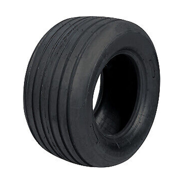 12.5L1512PR127DAstroI-1FARMSERVICEI-1TL