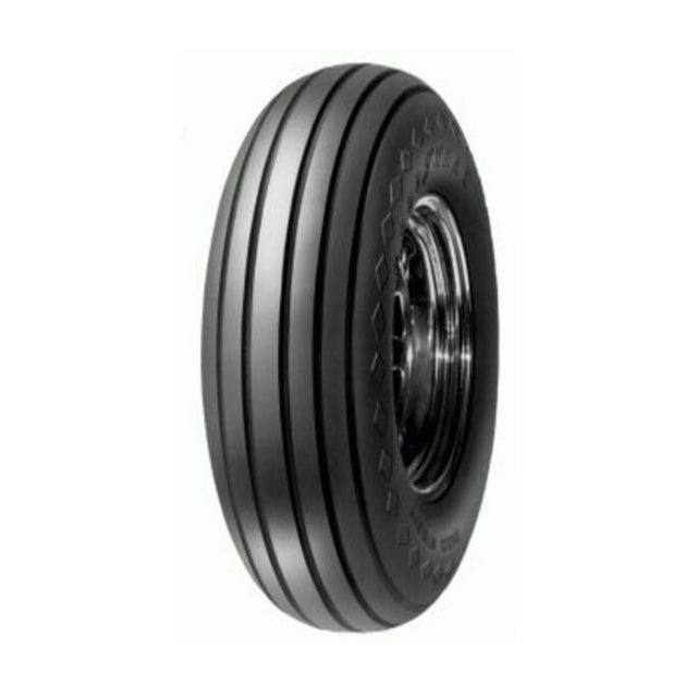 12.5L1512PR134JHarvestKingFieldProHighwayserviceFITL