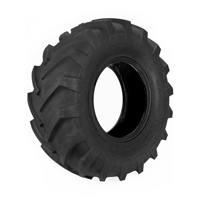 12.5L15SL8PRDSTAAmericanFarmerTractionImplementI-3TL