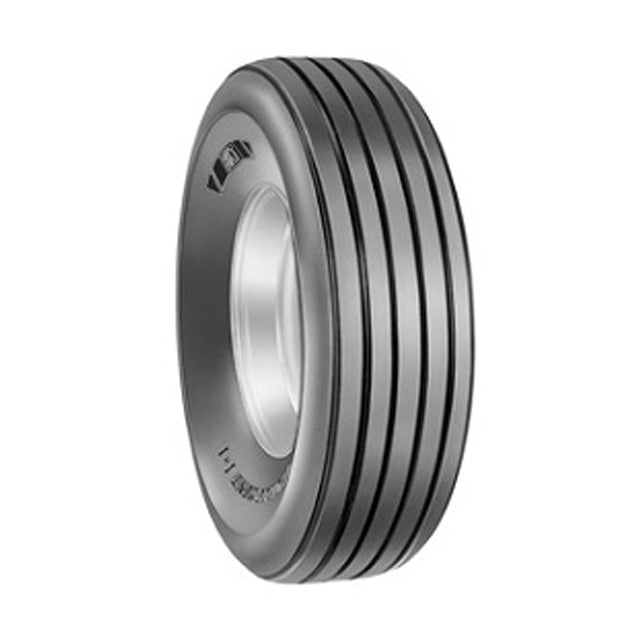 12.5L1614PRBKTFARMIMPLEMENTI-1I-1