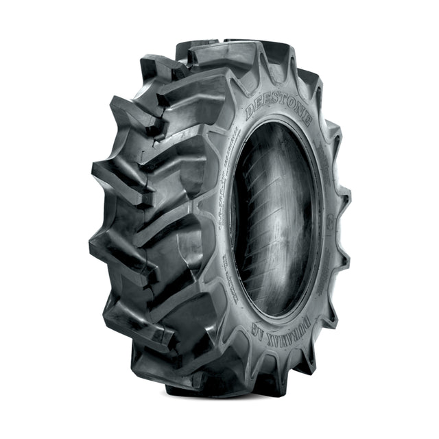 13.6-26121A8DeestoneD321R-1TT