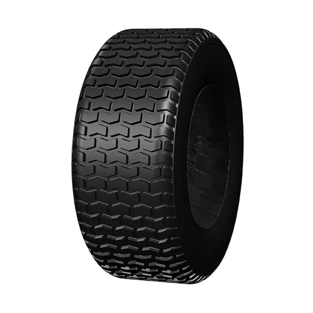 13x5.00-638A6TrelleborgGardenerTL