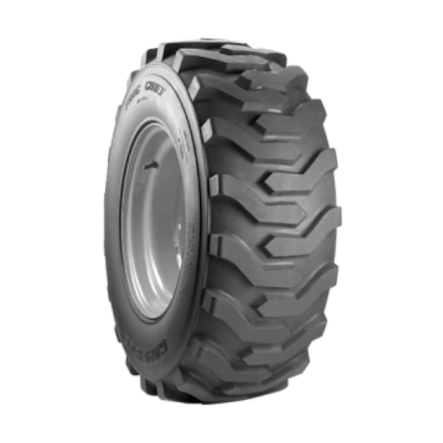 14-17.510PRECarlisleTracChiefTL