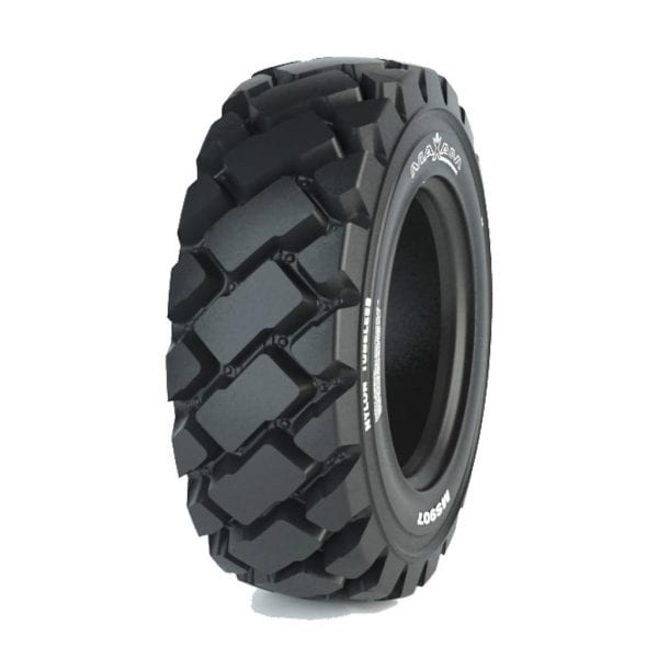 14-17.516PRMaxamMS907L-5TL