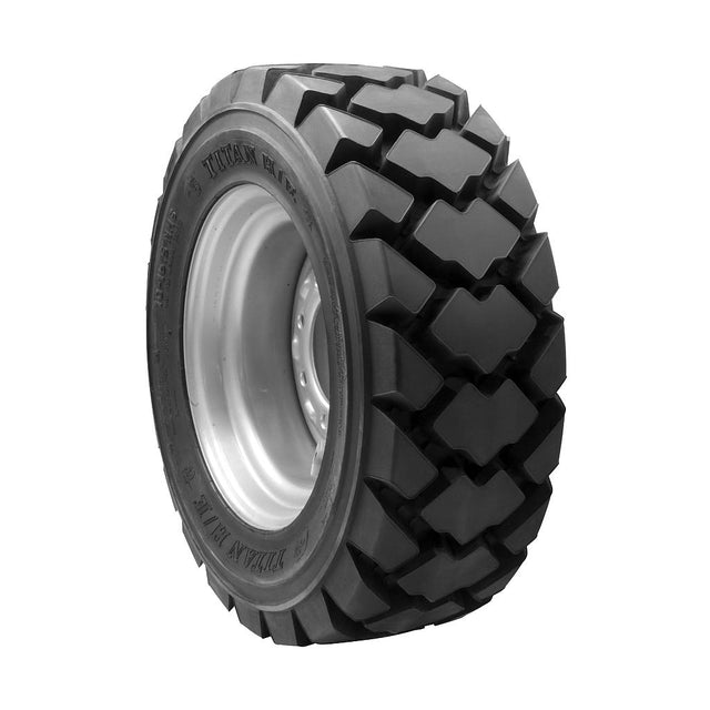 14-17.5NHS14PRGTitanH_ETL