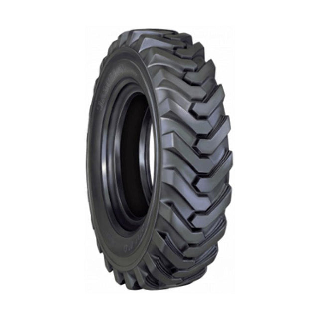 14.00-2412PRFToughT817G-2TL