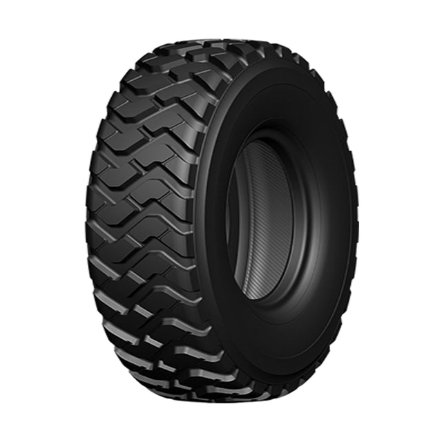 14.00R24ValueGLR82G-2TL1*