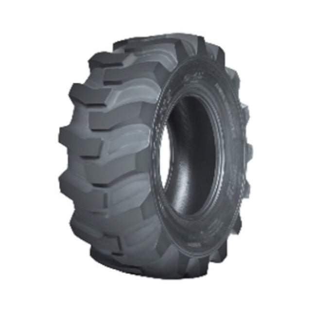 14.9-2410PROtaniG-45R-4TL