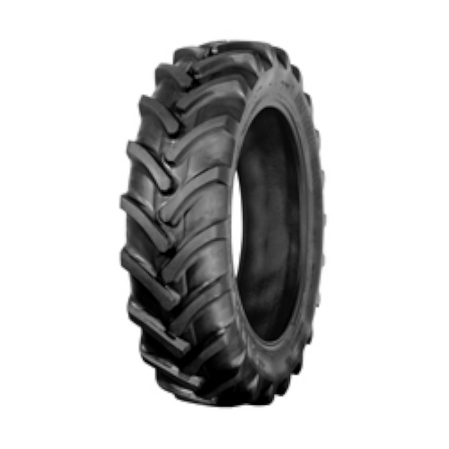 14.9-2412PRFAlliance358DriveWheelBiasTT
