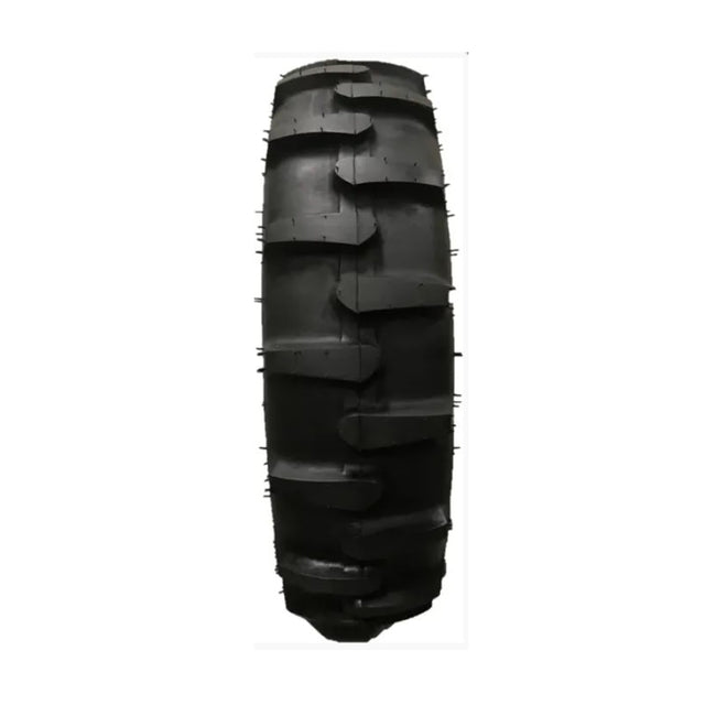14.9-246PROTRRAINMAXX-T14924018