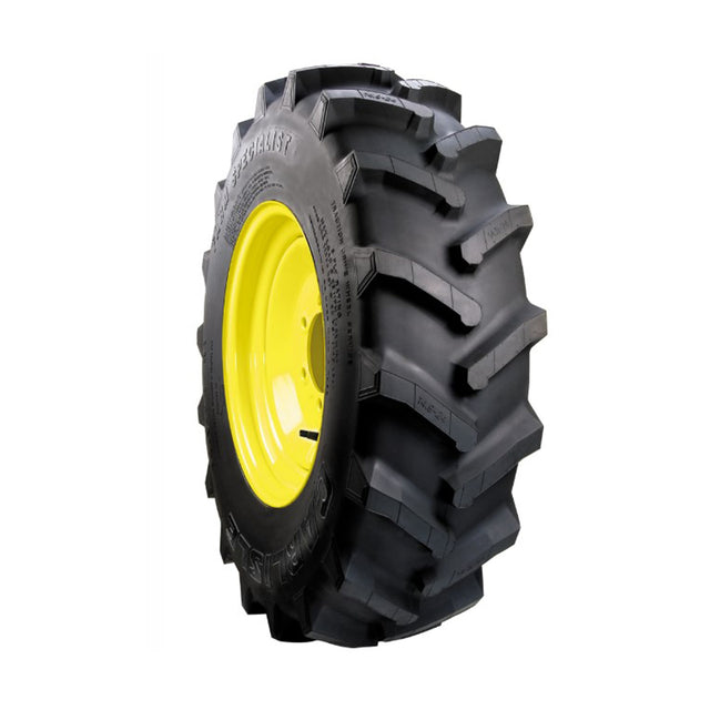 14.9-248PRCarlisleFARMSPECIALISTR-1R-1TL