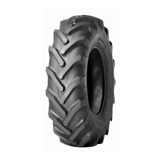 14.9-248PRDAlliance304DriveWheelBiasTT