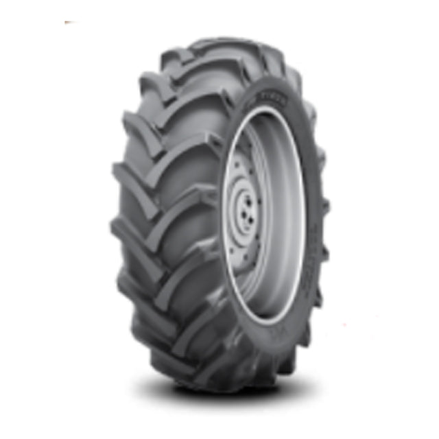 14.9-248PRTiron620R-1TT