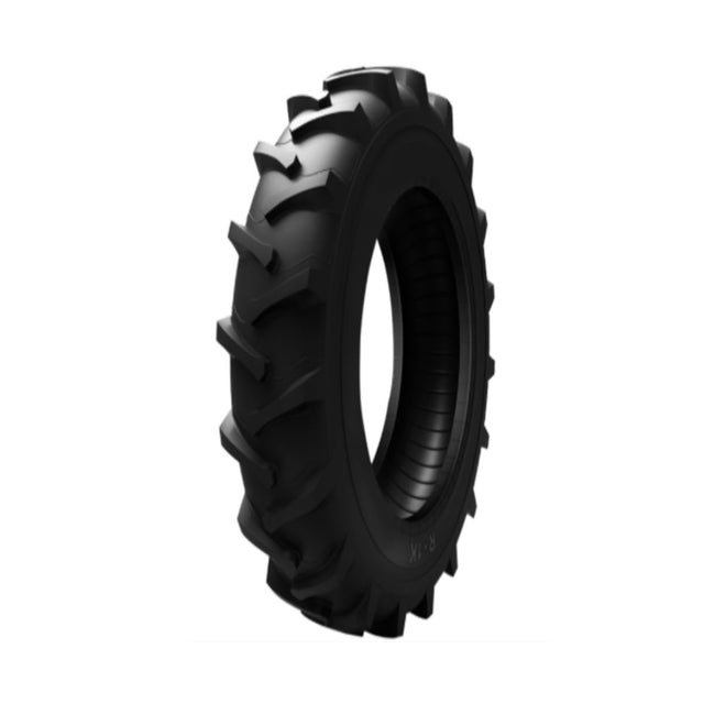 14.9-288PRA6_A8ValueFARMREAR-AGRI-TRACR-1TT