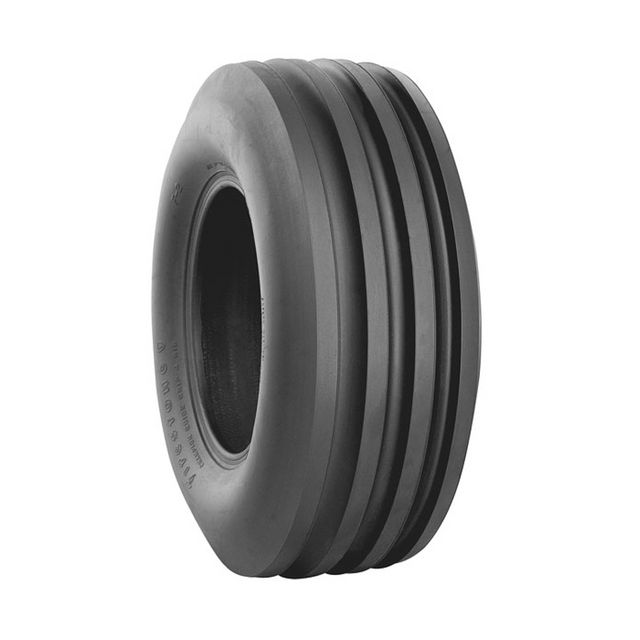 14L16.112PRFFirestoneChampionGuideGrip4-RibTL