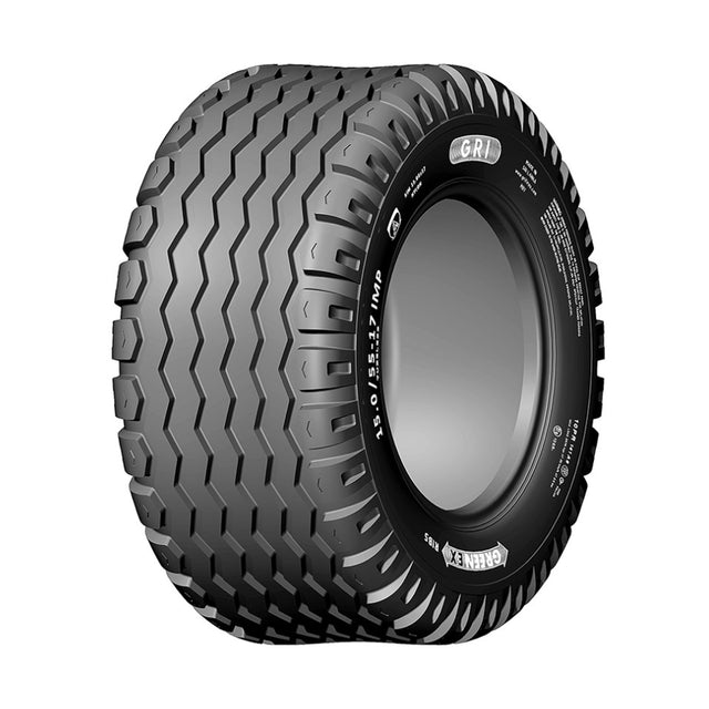 15.0_55-1710PRGRIGREENEXRIB5TL