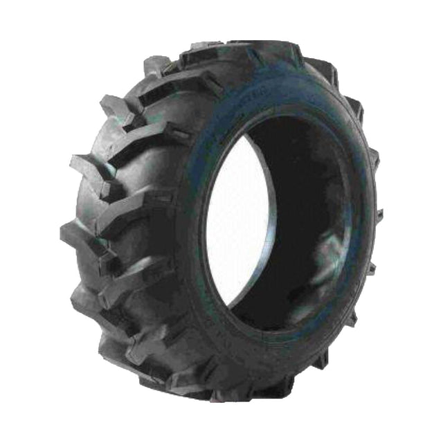 15.5-3810PREToughT601R-1TT