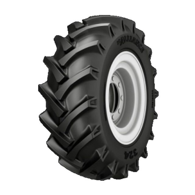 15.5-388PRDAlliance324FarmProR-1TT