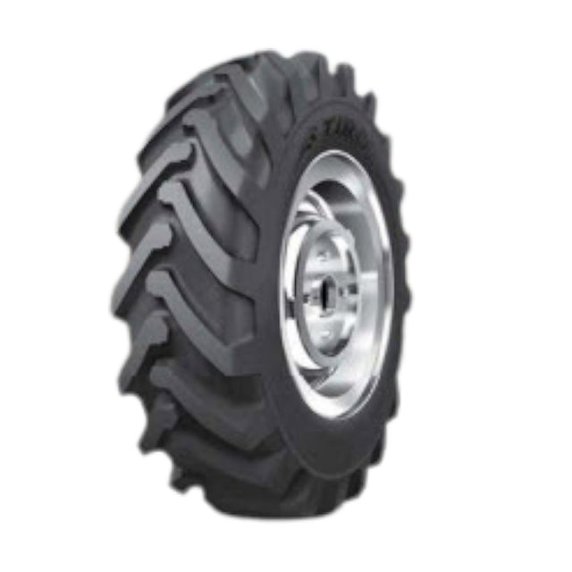 15.5_60-188PRDTiron668L-2TL