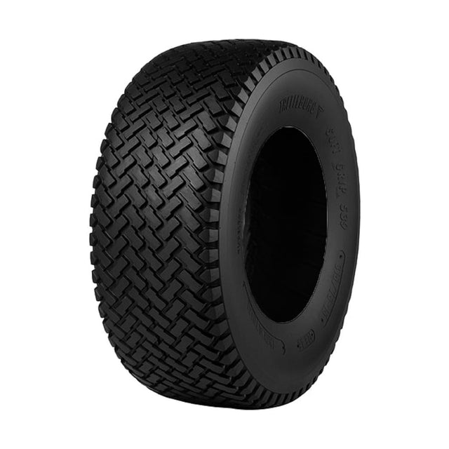 15x6.00-64PRBTrelleborgT539TL