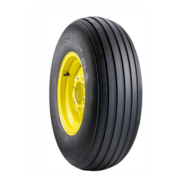 16.5L16.110PRCarlisleFARMSPECIALISTI-1I-1TL