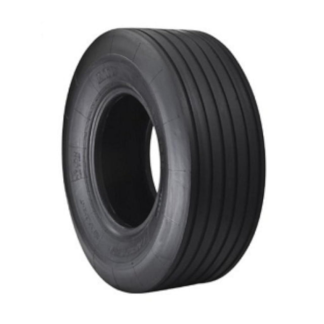 16.5L16.112PRF141BAgstar4105I-1TL